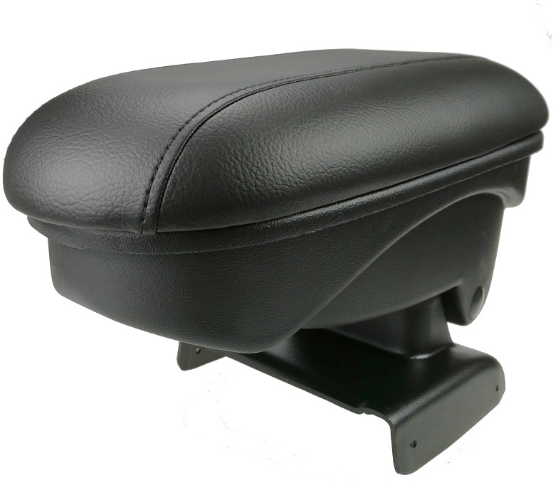 Armstöd Slider Peugeot Partner 2008- / Citroen Berlingo 2008- (excl. c - Citroen - Berlingo. Peugeot - Partner