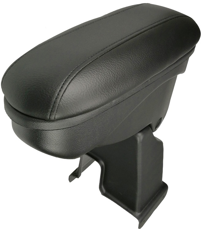 Armlene Slider Renault Clio IV 2012- - Renault - Clio