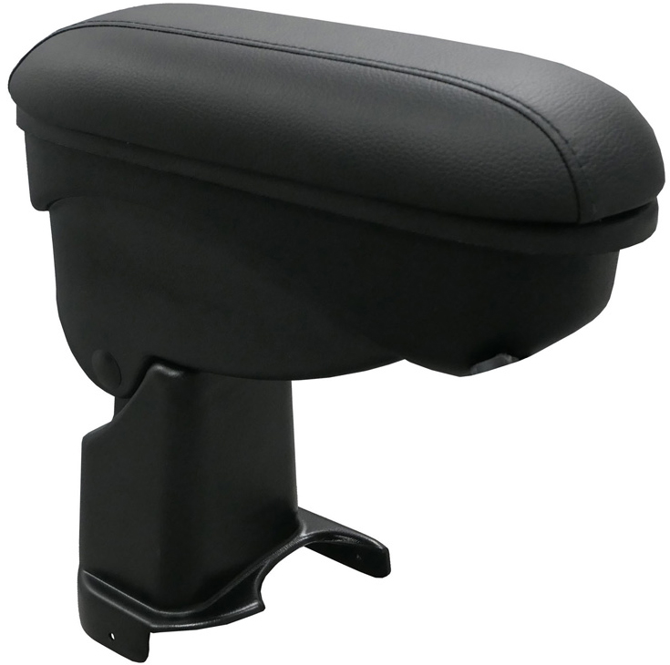 Armlene Slider Toyota Yaris III 2011-2014 - Toyota - Yaris