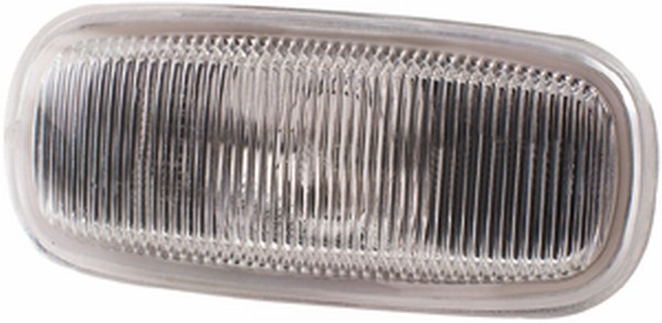 Sidoblinkers Hella - Audi - A4, A6, A3, S4, S3, Rs6, S6, Rs4 - OE 4B0949127