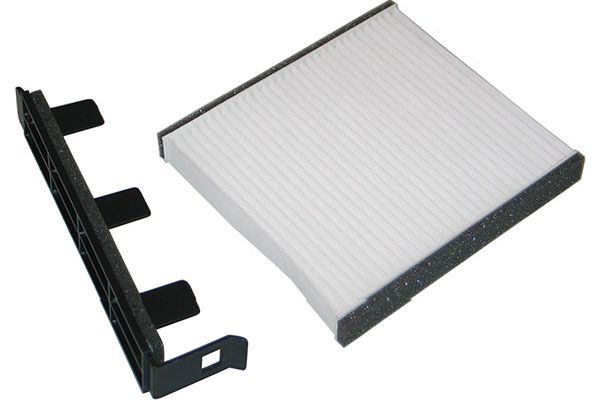 Kupéfilter Kavo - Daihatsu - Cuore - OE 99906850M2036