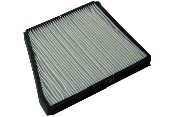 Kupefilter - Daewoo - Nubira, Lanos