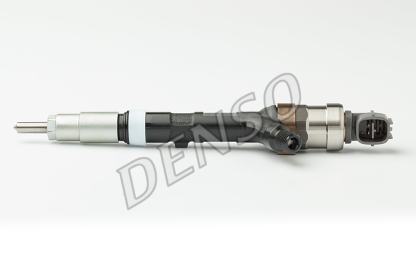 Spridare Denso - Toyota - Rav4, Avensis, Previa - OE 2367027010,2367029036,2367029015,2367029035,2367027030