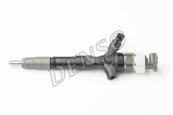 Spridare Denso - Toyota - Land cruiser