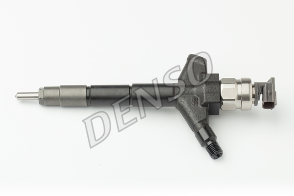 Spridare Denso - Nissan - Navara, King-cab, Murano, Np300, Pathfinder - OE 166001AT0A,166005X00A