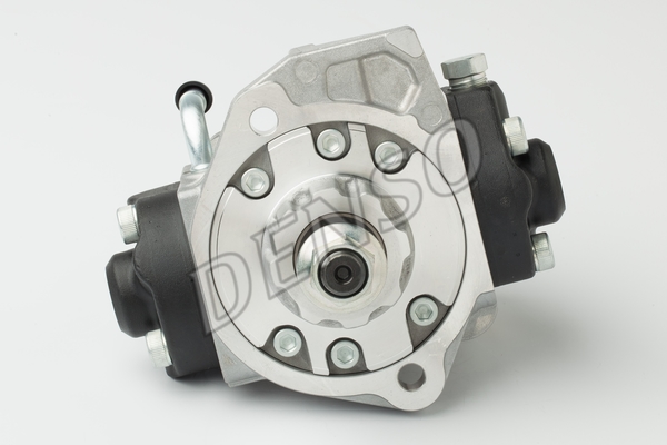 Högtryckspump Denso - Mazda - 6, Mpv - OE RF5C13800,RF5C13800C