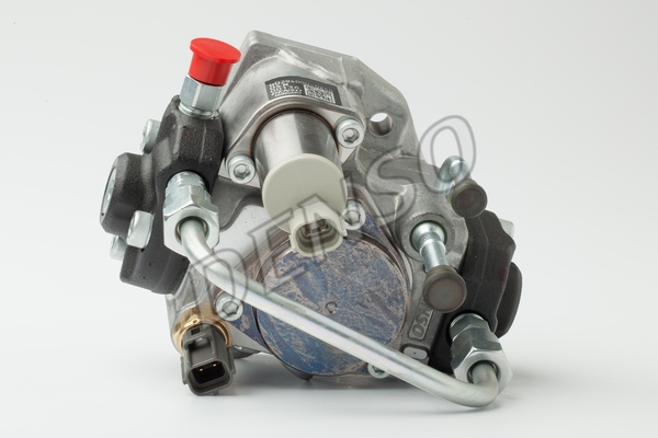 Högtryckspump Denso - Toyota - Corolla, Avensis - OE 221000G011,221000G010