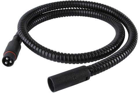 Defa Skarvkabel 3,0 m - 460844 - Mercedes - W163, W164. Renault - Twingo