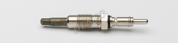 DENSO Glødeplugg DG-129 - Fiat - Doblò, Strada