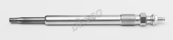DENSO Glødeplugg DG-155 - Mercedes - W168, Vaneo