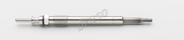 DENSO Glødeplugg DG-191 - BMW - E6