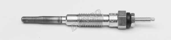 DENSO Glødeplugg DG-215 - Toyota - Hi-lux, Hi-ace, Land cruiser, Dyna, Cressida