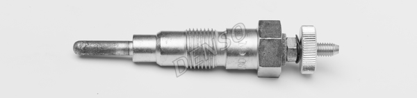 DENSO Glødeplugg DG-224