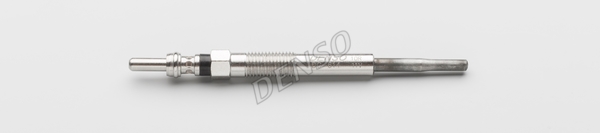 Glödstift Denso, 11V, DG-614 - Ford - Mitsubishi - Citroen - Peugeot - Land-rover - Jaguar