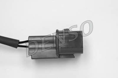 Lambdasond Denso - Mitsubishi - Pajero - OE MR507380,MD369610