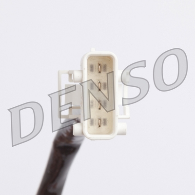 Lambdasond Denso - Citroen - C5, Xsara, Zx, Ax. Peugeot - 407, 406, 405 - OE 962844280,9628448280,16289T,161872,16288C,16289S