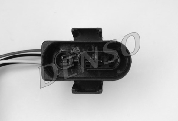 Lambdasond Denso - Audi - A8 - OE 077906265T,077906265AA