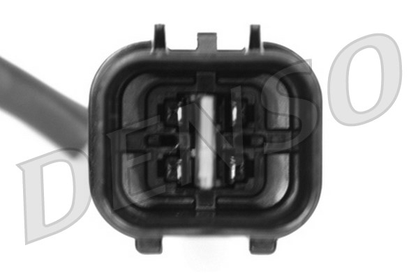 Lambdasond Denso - Hyundai - I20, I10, Getz, Atos. Kia - Picanto, Soul - OE 392102B040,3921002630,3921026800,3921002950,3921026810,3921002660