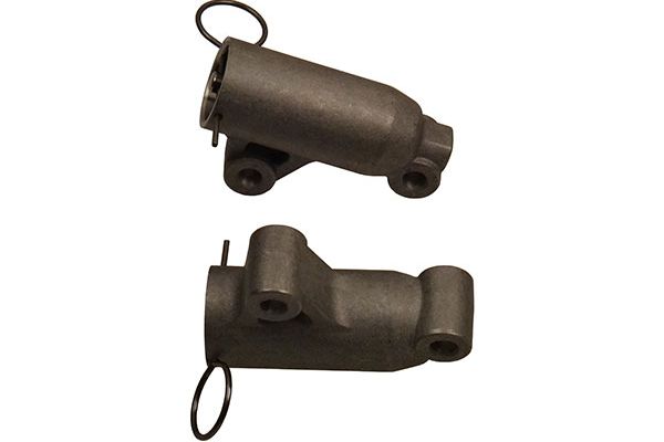 Vibrationsdämpare Kavo - Mitsubishi - L-200 - OE 1145A031