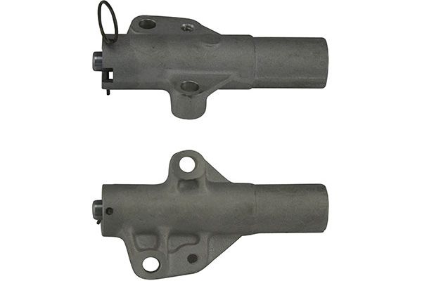 Vibrationsdämpare Kavo - Mitsubishi - Outlander, Lancer, Grandis - OE MR984375