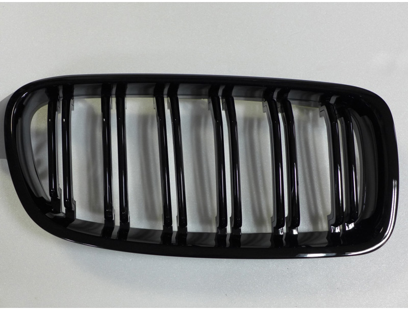 Sportgrill BMW 3-Serie F30,F31 2012- - BMW - E9*, F30