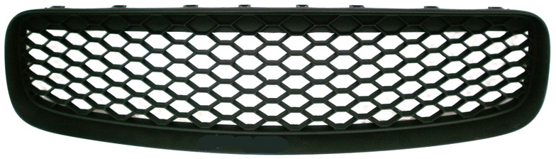Sportgrill Audi TT 1999-2005 - Audi - Tt