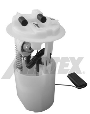 Drivstoffpumpe - Peugeot - Partner, 206, 607. Citroen - Berlingo, Xsara