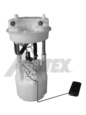 Bränslepump Airtex - Fiat - Seicento - OE 46518013