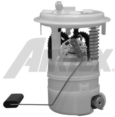 Bränslepump Airtex - Citroen - C3. Peugeot - 207 - OE 1525PY,9657035980,96570359,1525GY,1607401980