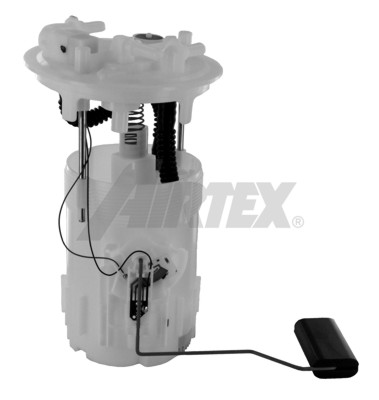 Bränslenivågivare Airtex - Renault - Kangoo - OE 8200085799