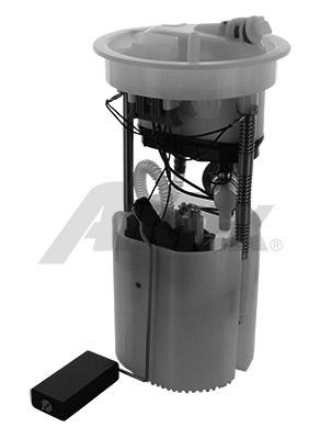 Bränslepump med armatur Airtex - Ford - Mondeo, S-max, Galaxy - OE 1506989,6G919H307AF