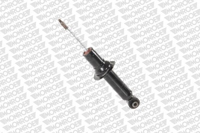 Støtdemper - Peugeot - 508
