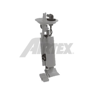 Bränslepump Airtex - Chrysler - Grand voyager, Voyager. Dodge - Grand caravan, Caravan. Plymouth - Grand voyager, Voyager - OE 4897424AA,4897424AB