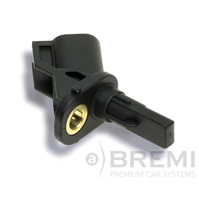 ABS-givare Bremi - Volvo - Ford - Mazda - OE 122362O,3M5T2B372AB,1223620,BP4K43701A,BP4K437O1A,3O748149,9475557,30748149