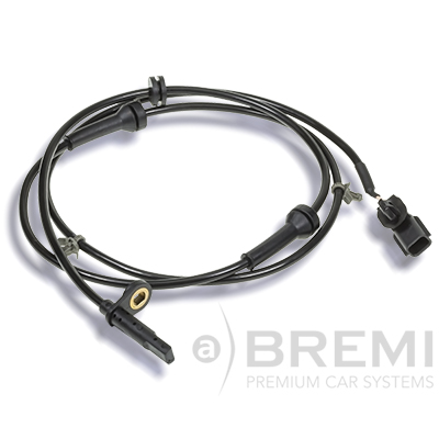 ABS-sensor - Nissan - Leaf