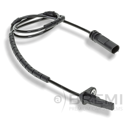 ABS-sensor - BMW - 1-SERIE-serie, F30, 3-serie f34, F36, 4-serie, F32, F22, F23