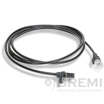 ABS-sensor - Mercedes - Sprinter. VW - Crafter