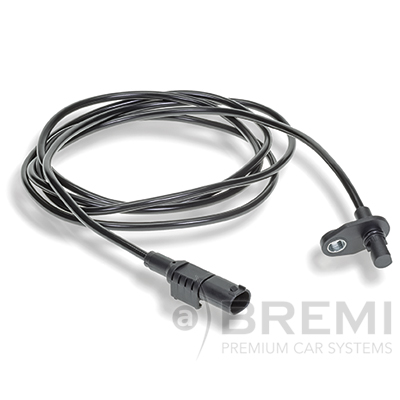 ABS-sensor - Mercedes - Sprinter. VW - Crafter