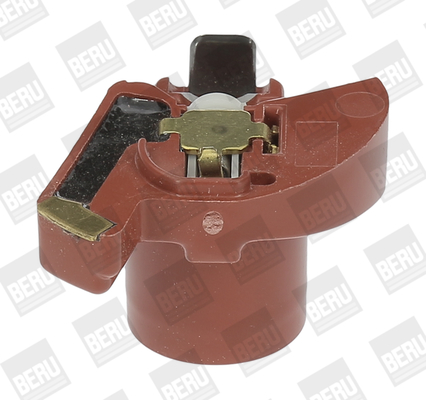 Fördelararm Beru - Ford - Escort, Sierra, Express, Orion - OE 1612099,1617277,V83SF12200AB