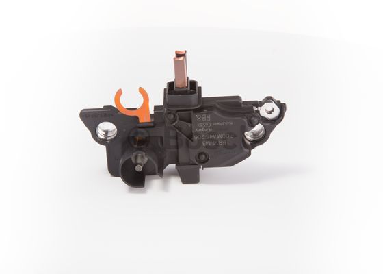 Laddningsregulator Bosch - Fiat - Alfa romeo - Lancia - OE 7086533