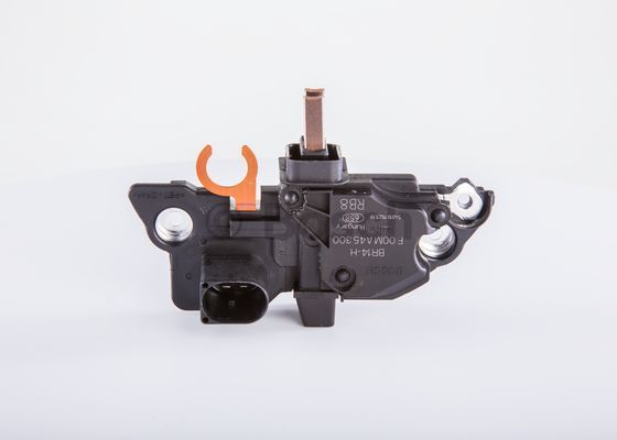 Laddningsregulator Bosch - VW - Skoda - Audi - Seat - Ford - Ldv - OE 06F903803B
