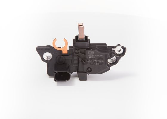 Laddningsregulator Bosch - VW - Skoda - Audi - Seat - Ford - Mercedes - OE 070903803E,070903803EX