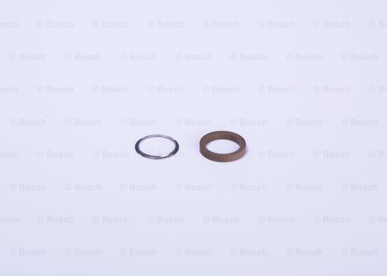 Delsats Bosch - OE 5600709019