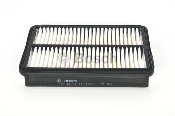 Luftfilter - Kia - Sportage, Cerato. Hyundai - Tucson