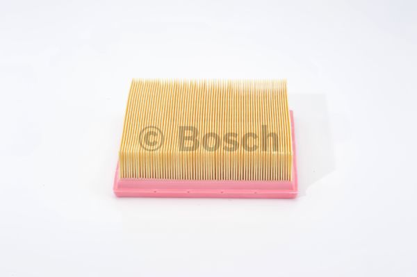 Luftfilter Bosch - Opel - Corsa - OE 93188725,30932998,835167,13452141,95516130,55557185,39032998,834926,5835930,834849,5834045,55557184