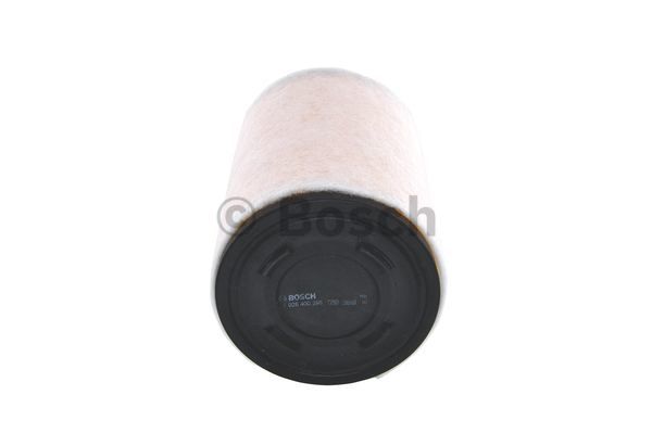 Luftfilter Bosch, F 026 400 298 - Alfa romeo - Giulietta - OE 51854025