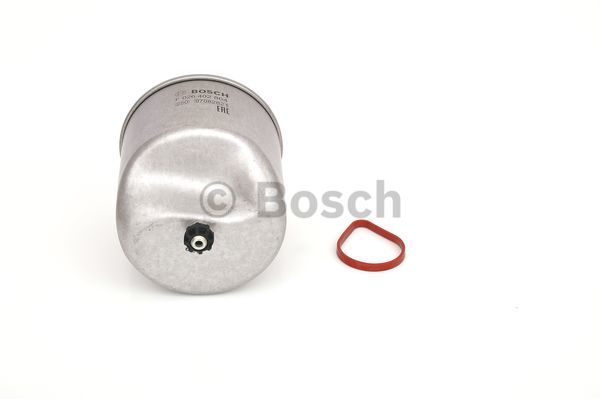 Bosch Drivstoffilter N 2864 - Volvo - Ford - Mazda