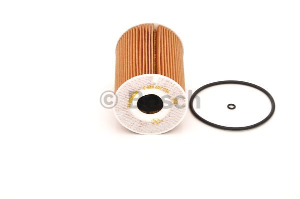 Oljefilter Bosch - Mercedes - W211, W164, W221, X164 - OE 6291800109,A6291800009,A6291800109,6291800009
