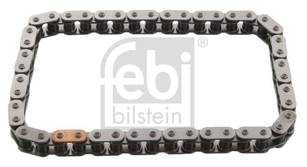 FEBI BILSTEIN Kedja, oljepump 09442