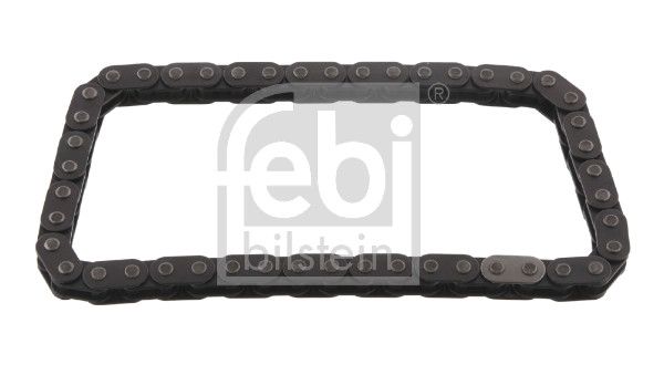 FEBI BILSTEIN Kedja, oljepump 33642